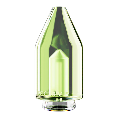 CARTA Glass Top
