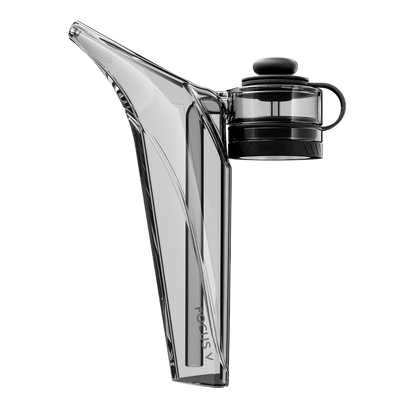 AERIS Bubbler