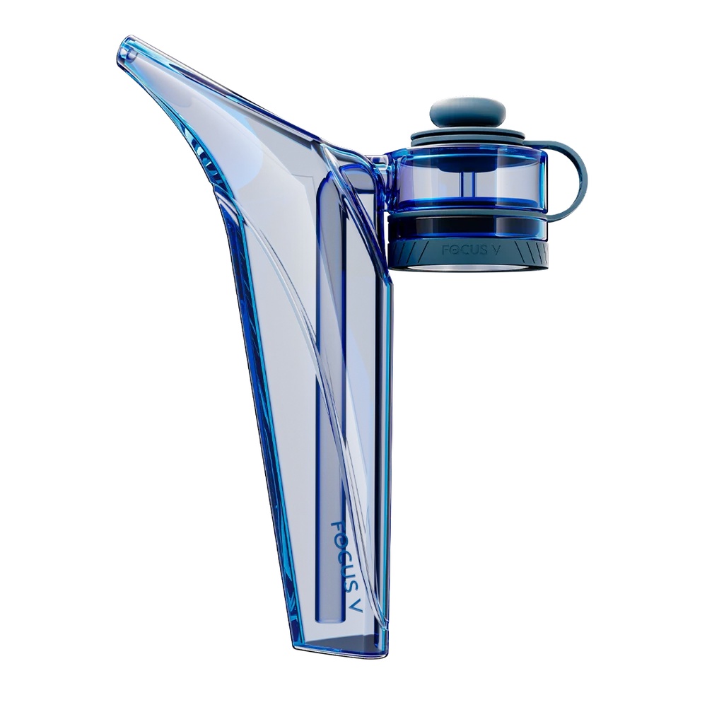 AERIS Bubbler