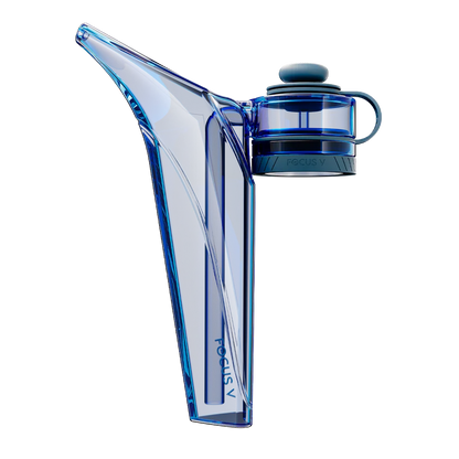 AERIS Bubbler
