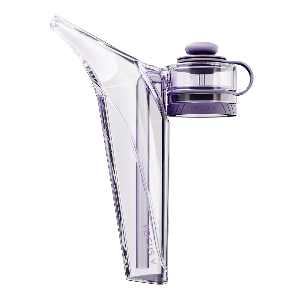 AERIS Bubbler