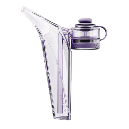 AERIS Bubbler