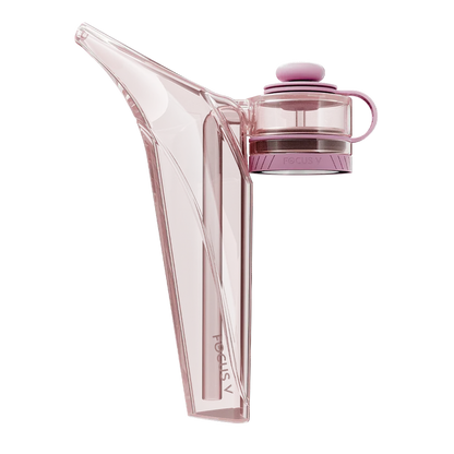 AERIS Bubbler