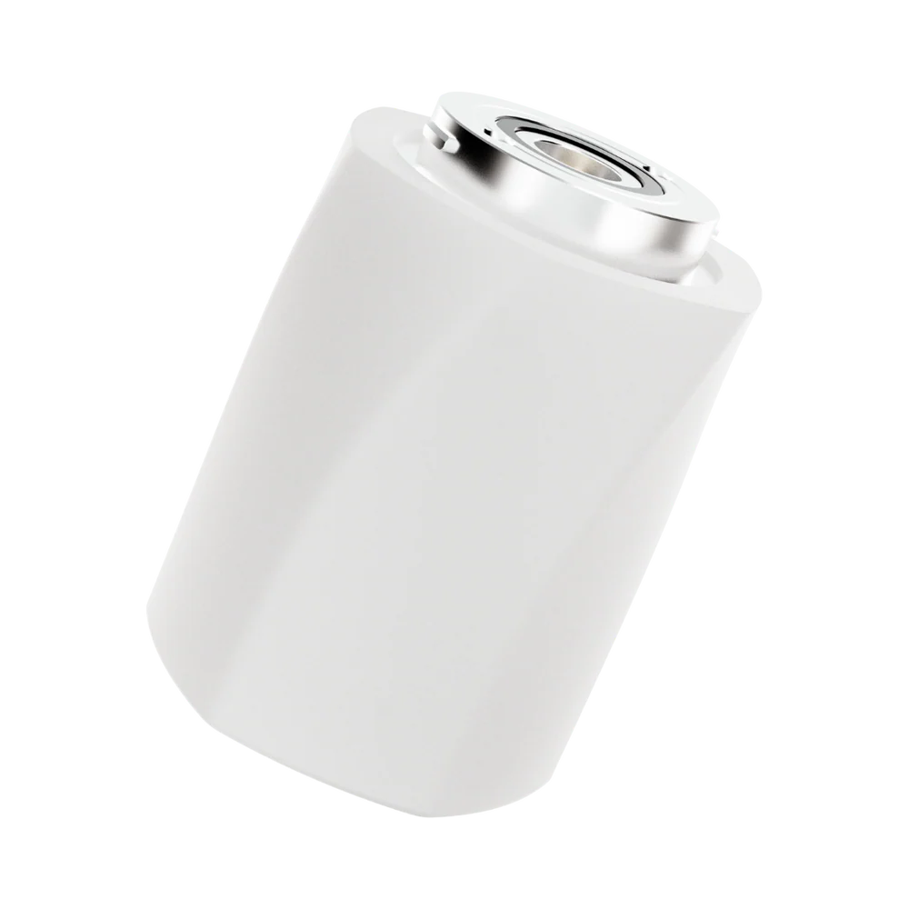 AERIS Swappable Battery