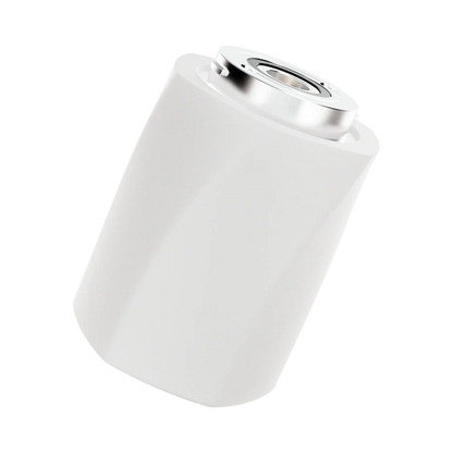 AERIS Swappable Battery