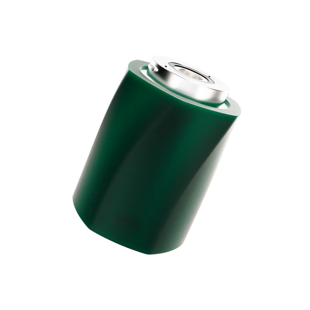 AERIS Swappable Battery