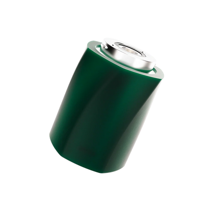 AERIS Swappable Battery