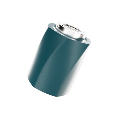 AERIS Swappable Battery
