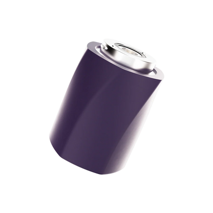AERIS Swappable Battery