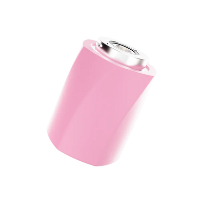 AERIS Swappable Battery