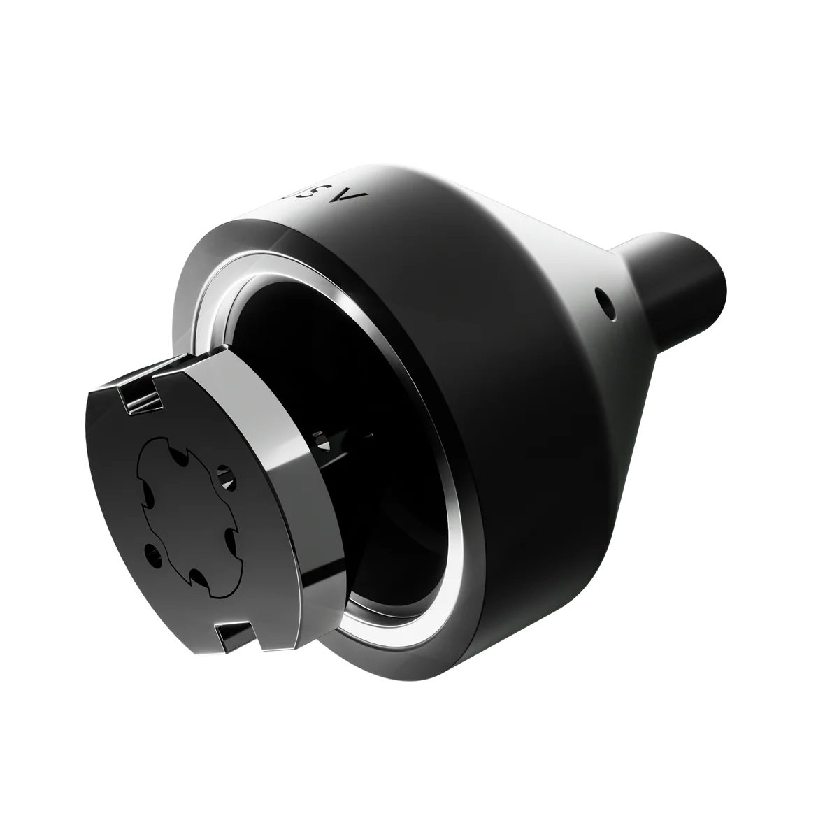 Zoom AERIS Mouthpiece