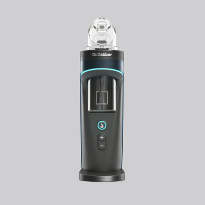 Dr. Dabber Switch 2