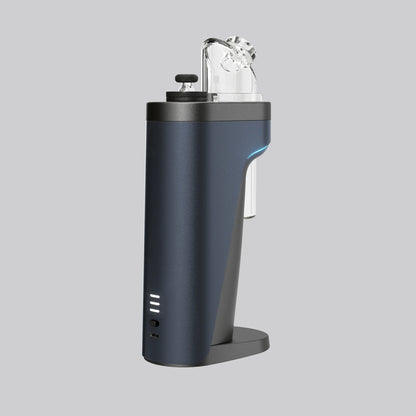 Dr. Dabber Switch 2