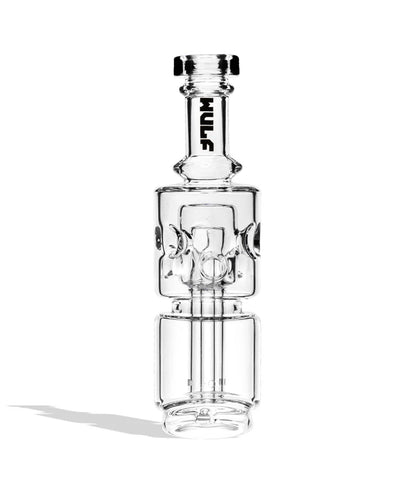 Wulf Mods Fuse Puffco Peak Top