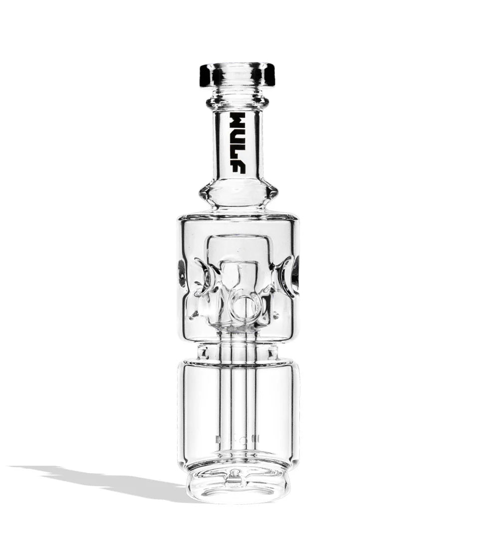 Wulf Mods Fuse Puffco Peak Top