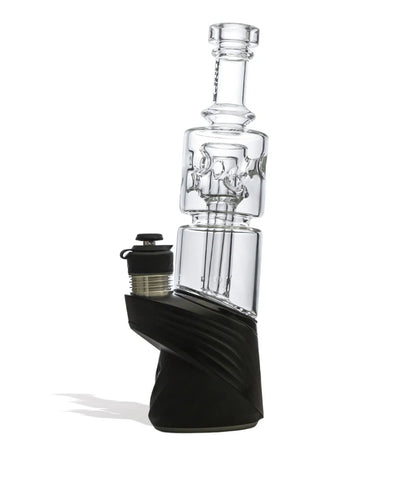 Wulf Mods Fuse Puffco Peak Top
