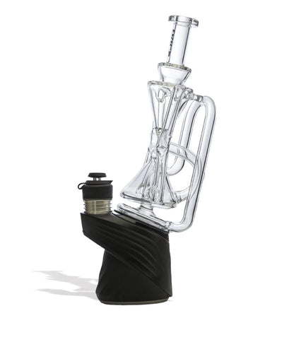 Wulf Mods Web Puffco Peak Top