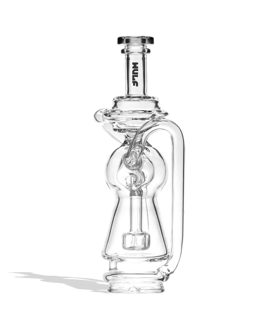 Wulf Mods Loop Puffco Peak Top