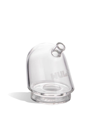 Wulf Mods Link Dry Puffco Peak Attachment