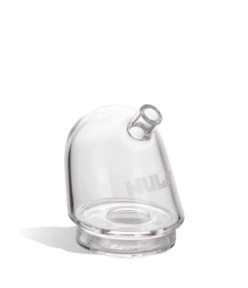 Wulf Mods Link Dry Puffco Peak Attachment