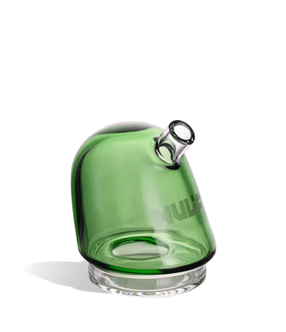 Wulf Mods Link Dry Puffco Peak Attachment