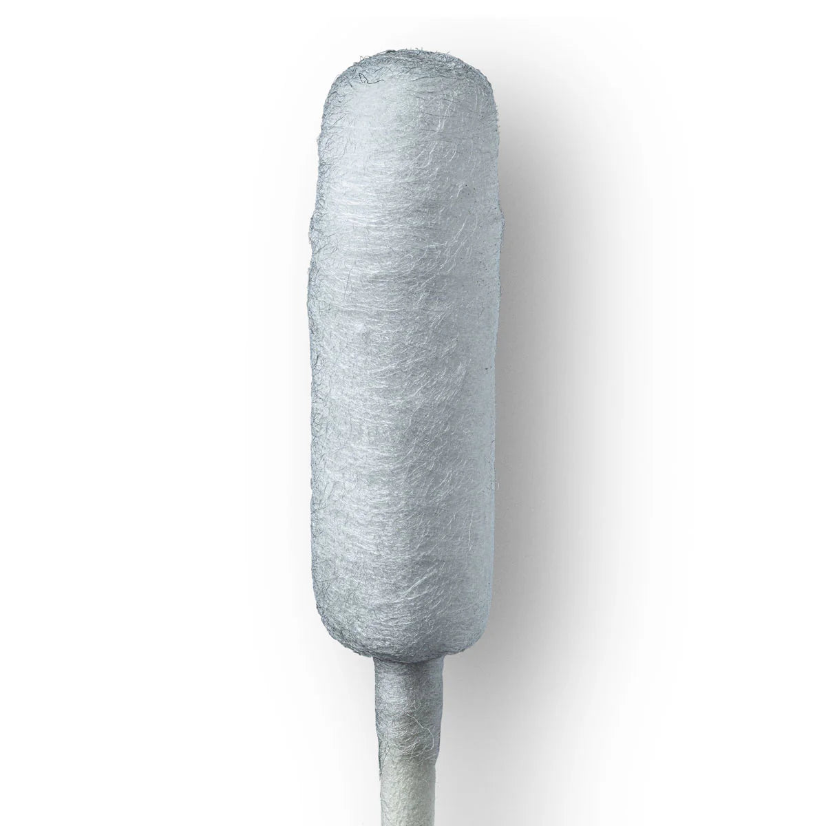 Slurper Mops (200 ct)