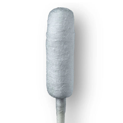 Slurper Mops (200 ct)