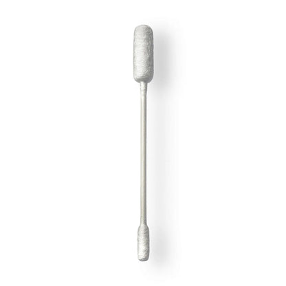 Slurper Mops (200 ct)