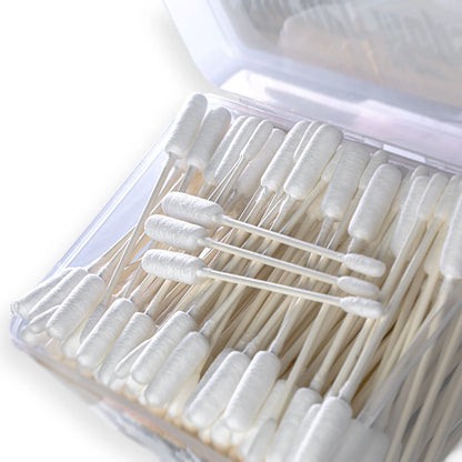 Slurper Mops (200 ct)
