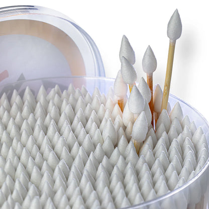 Glob Mops XL 2.0 — 6 Pack