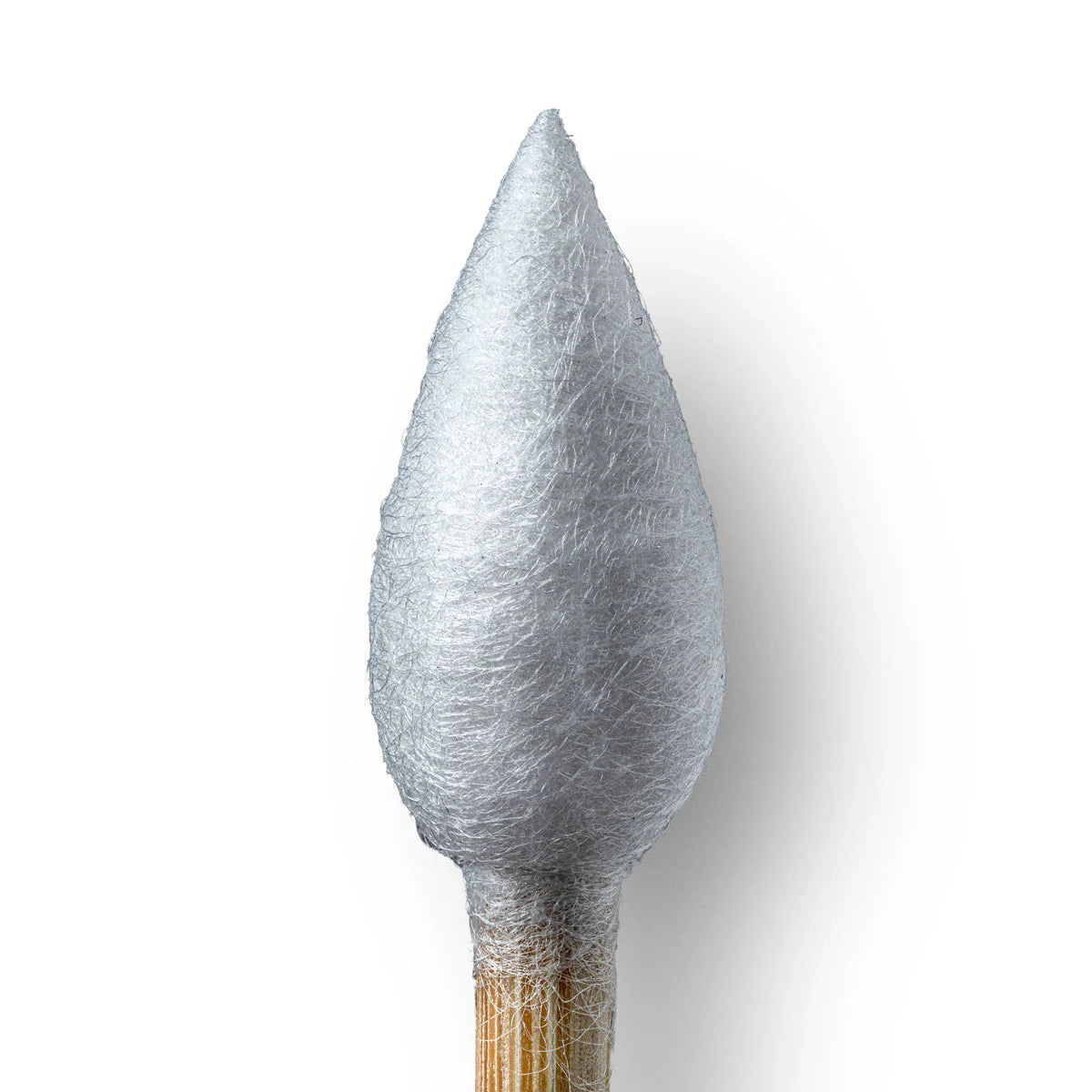Glob Mops XL 2.0 (1 Pack)