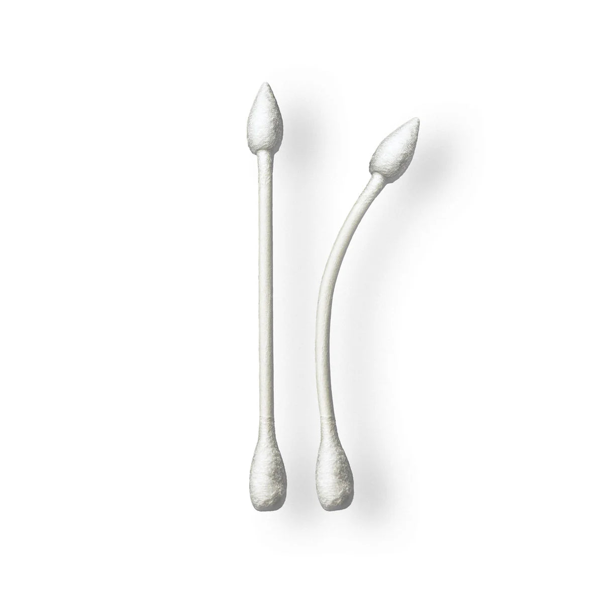 Glob Mops XL Bendables