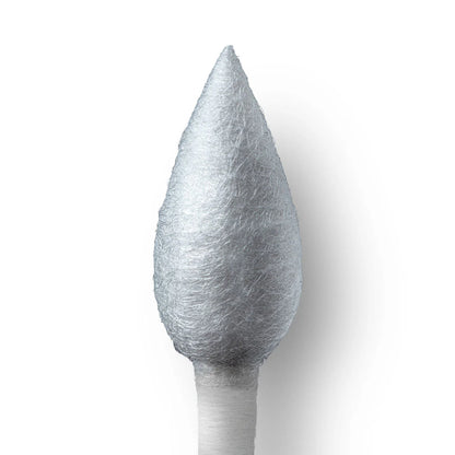 Glob Mops XL Bendables