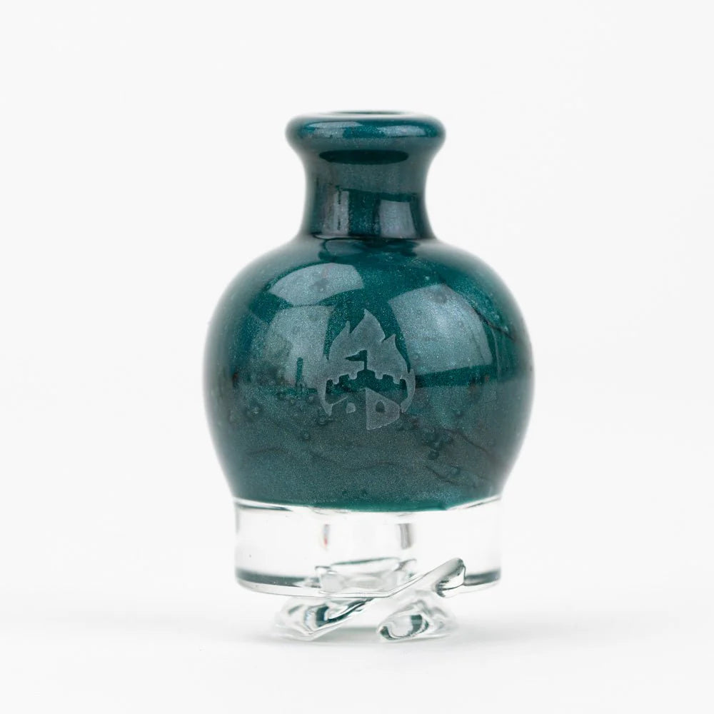 Empire Glassworks - Puffco Pivot Mouthpiece
