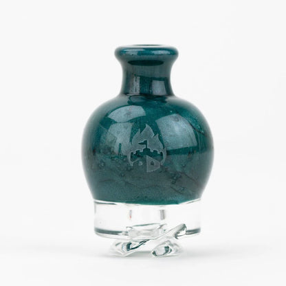 Empire Glassworks - Puffco Pivot Mouthpiece