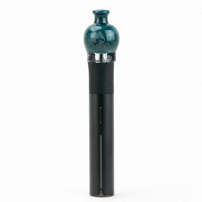 Empire Glassworks - Puffco Pivot Mouthpiece
