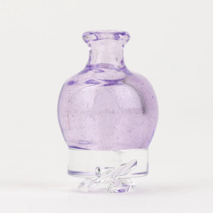 Empire Glassworks - Puffco Pivot Mouthpiece