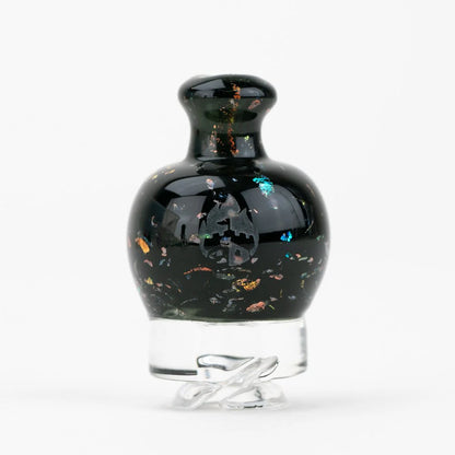 Empire Glassworks - Puffco Pivot Mouthpiece