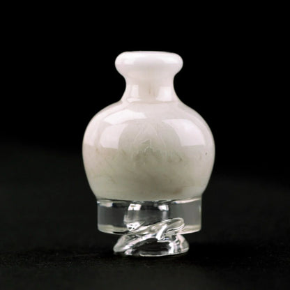 Empire Glassworks - Puffco Pivot Mouthpiece