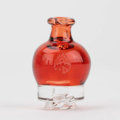 Empire Glassworks - Puffco Pivot Mouthpiece