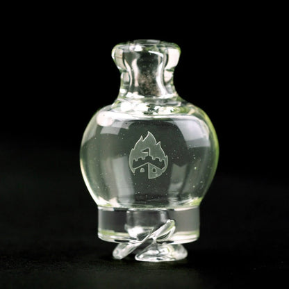 Empire Glassworks - Puffco Pivot Mouthpiece