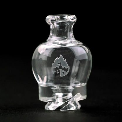 Empire Glassworks - Puffco Pivot Mouthpiece