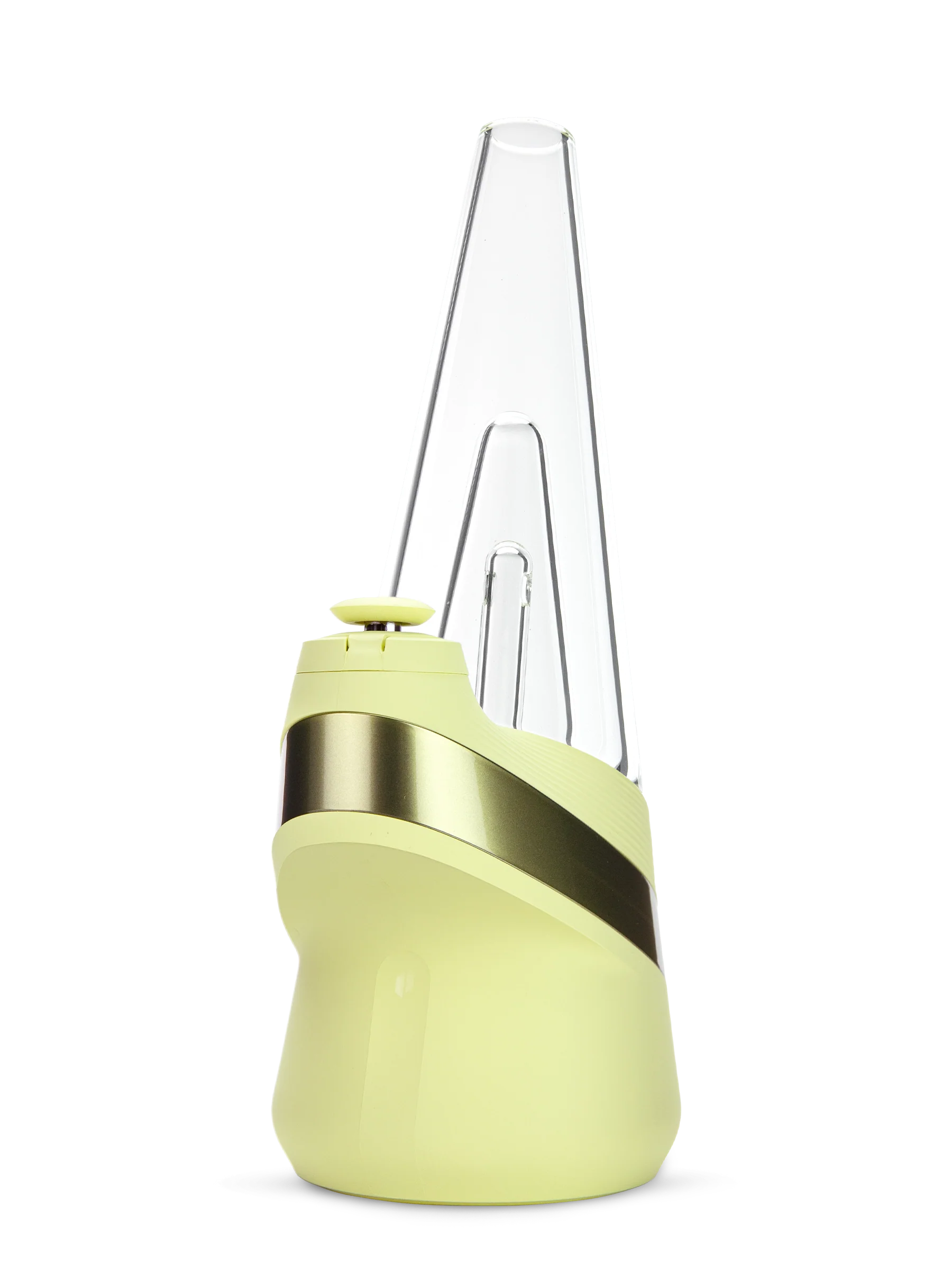 Puffco New Peak - Zest