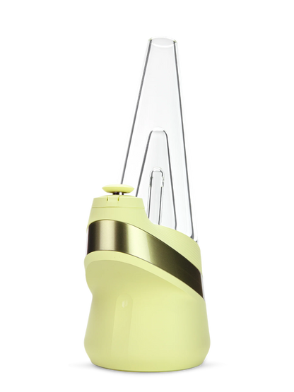 Puffco New Peak - Zest