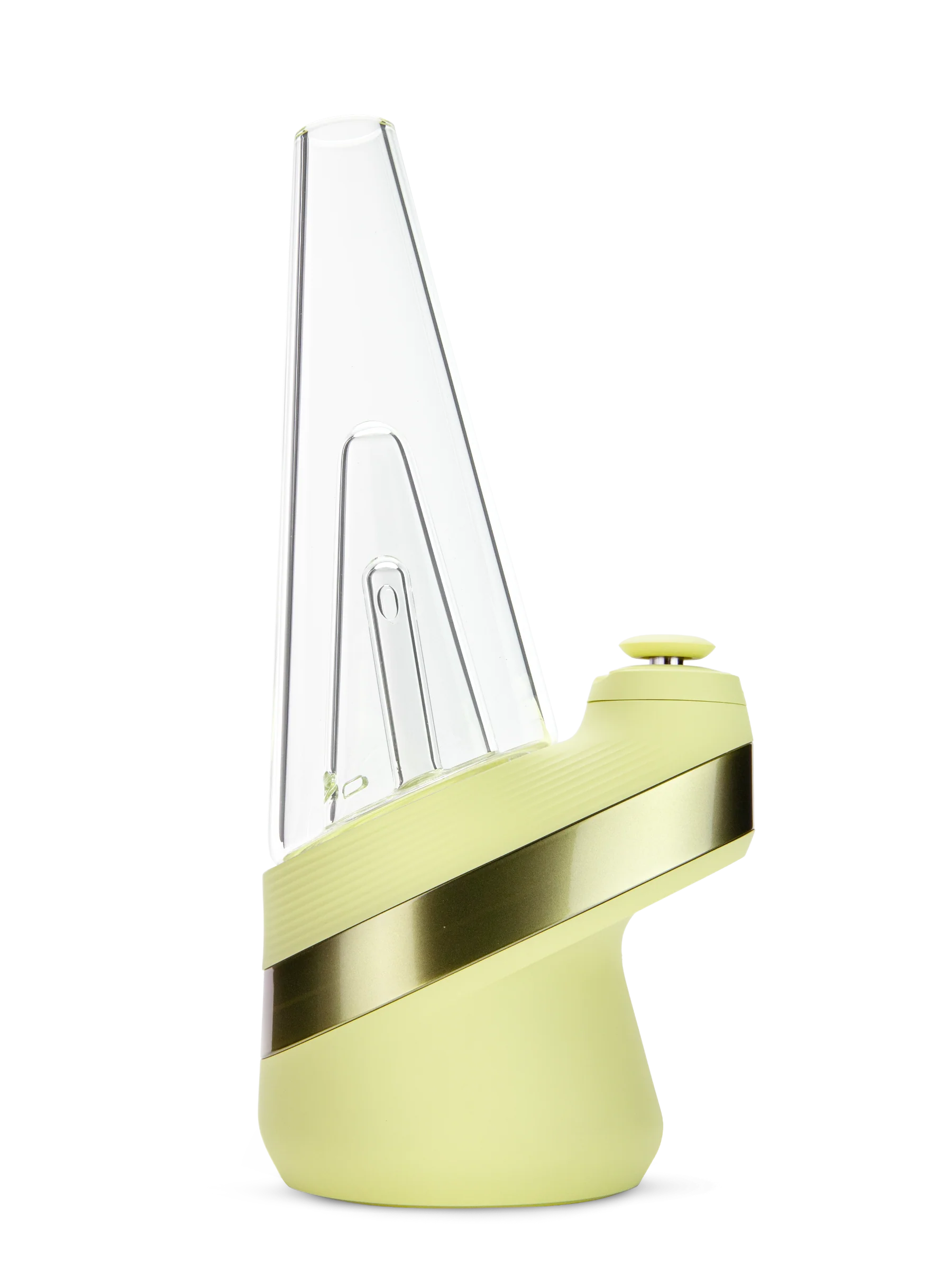 Puffco New Peak - Zest