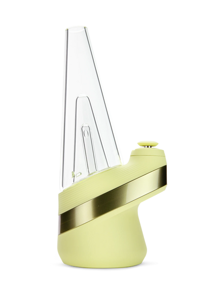 Puffco New Peak - Zest