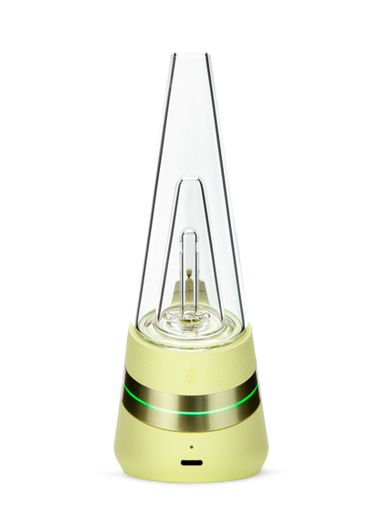 Puffco New Peak - Zest