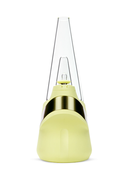 Puffco New Peak - Zest