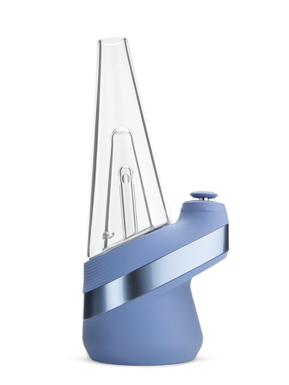 Puffco New Peak - Sapphire