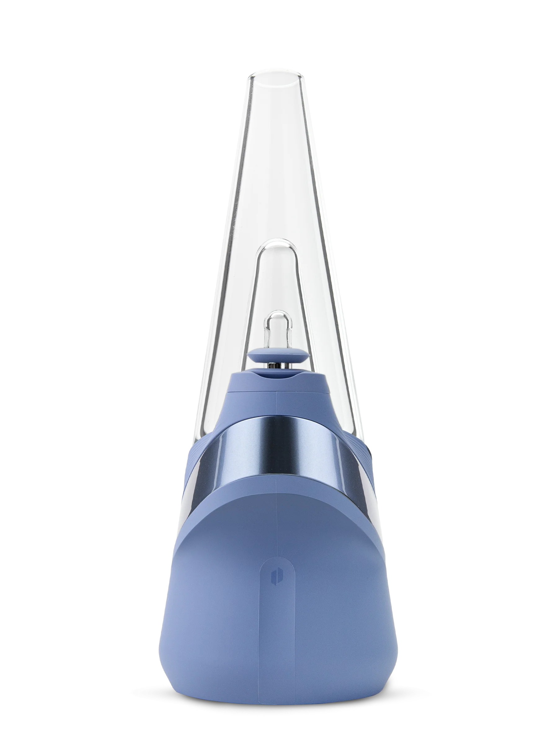 Puffco New Peak - Sapphire